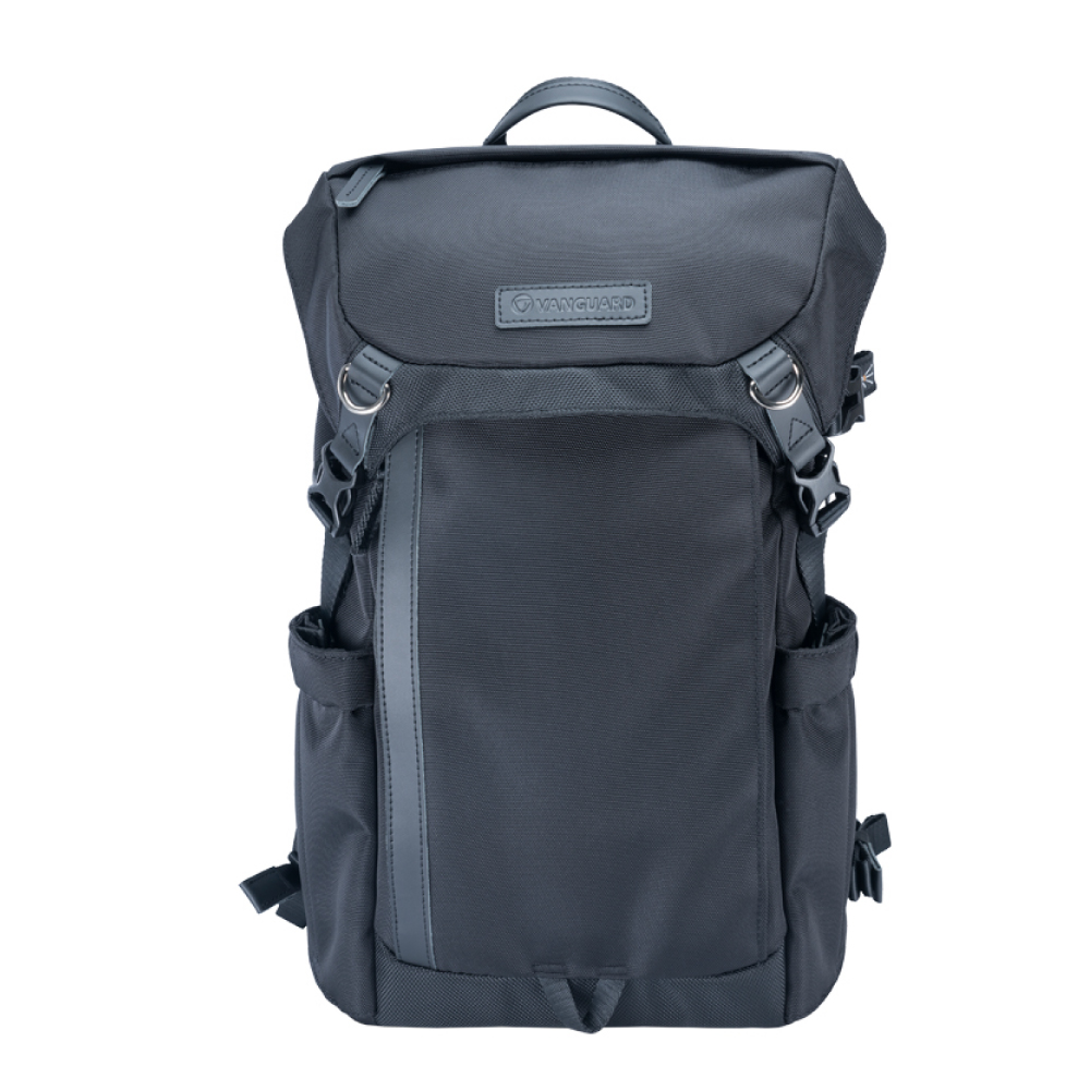 VEO GO 42M BK 1000x1000 啞_01.jpg